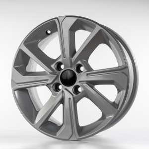 carwel_1501_abt_