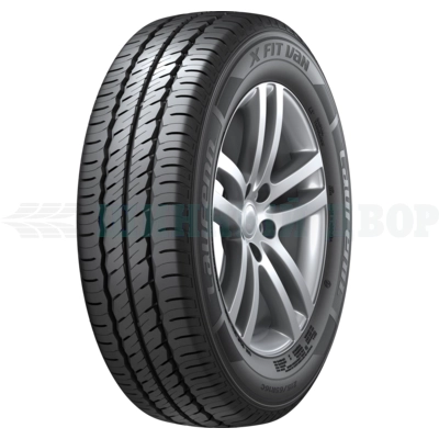 195/75 R16C LAUFENN X Fit Van LV01 107/105R