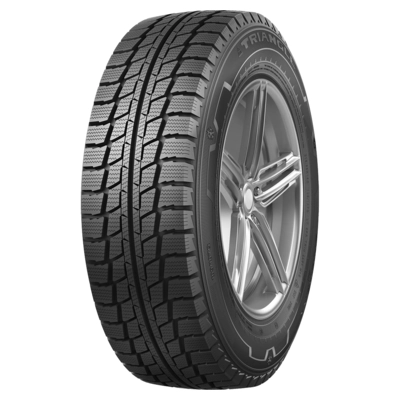 225/65 R16C Triangle SnowLink Trin LL01 112/110T
