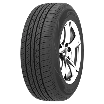 265/60 R18XL Goodride SU318 H/T 114V
