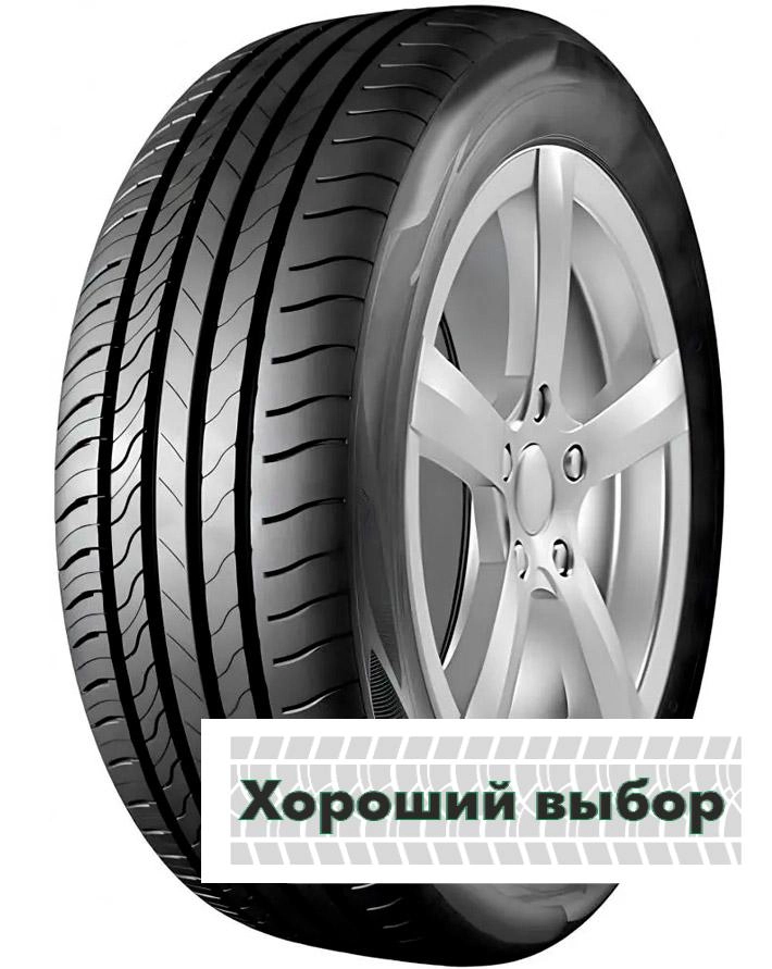 205/50 r17 Attar S01 93W