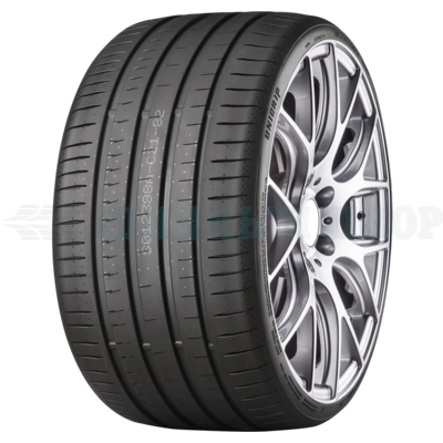 275/35 ZR20XL Unigrip Lateral Force Sport 102Y