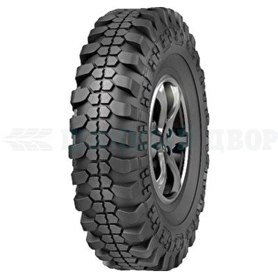 265/80 —16 NorTec ET500 111N