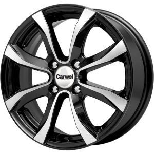 carwel_1501_abt_