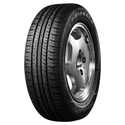 155/80 R13 Triangle TR928 79T