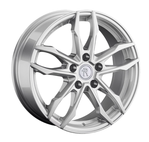 5*114,3 17" Et40 7,5J Replay TY336 60,1 S