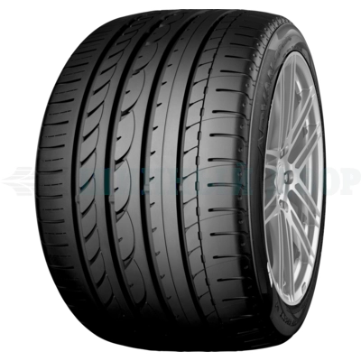 245/50 R18 Yokohama ADVAN Sport V103S 100W RunFlat