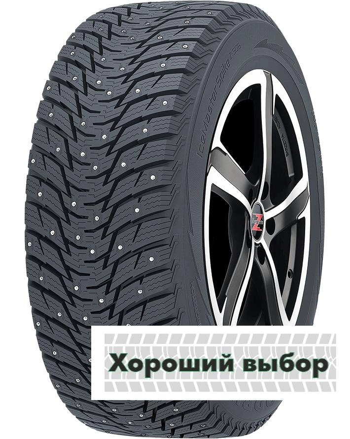 195/55 r16 Westlake Z-506 87T
