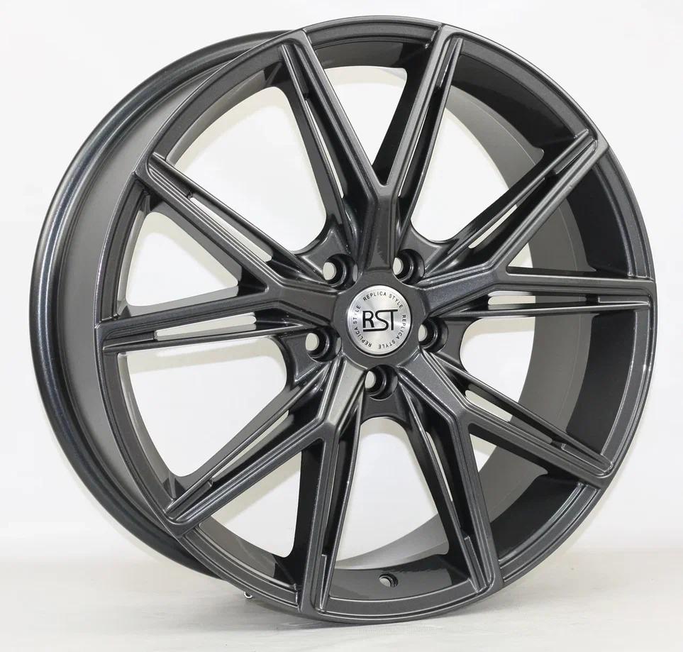 5*108 19" Et47 7.5J RST R129 60.1 BMG