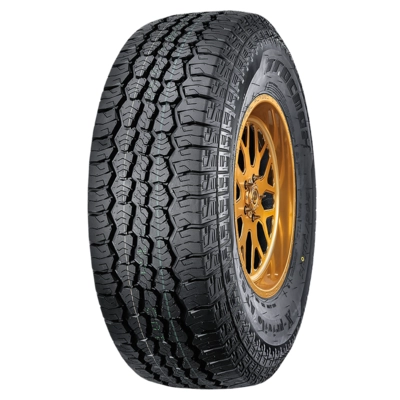 235/75 R15XL Tracmax X-Privilo AT01 109T