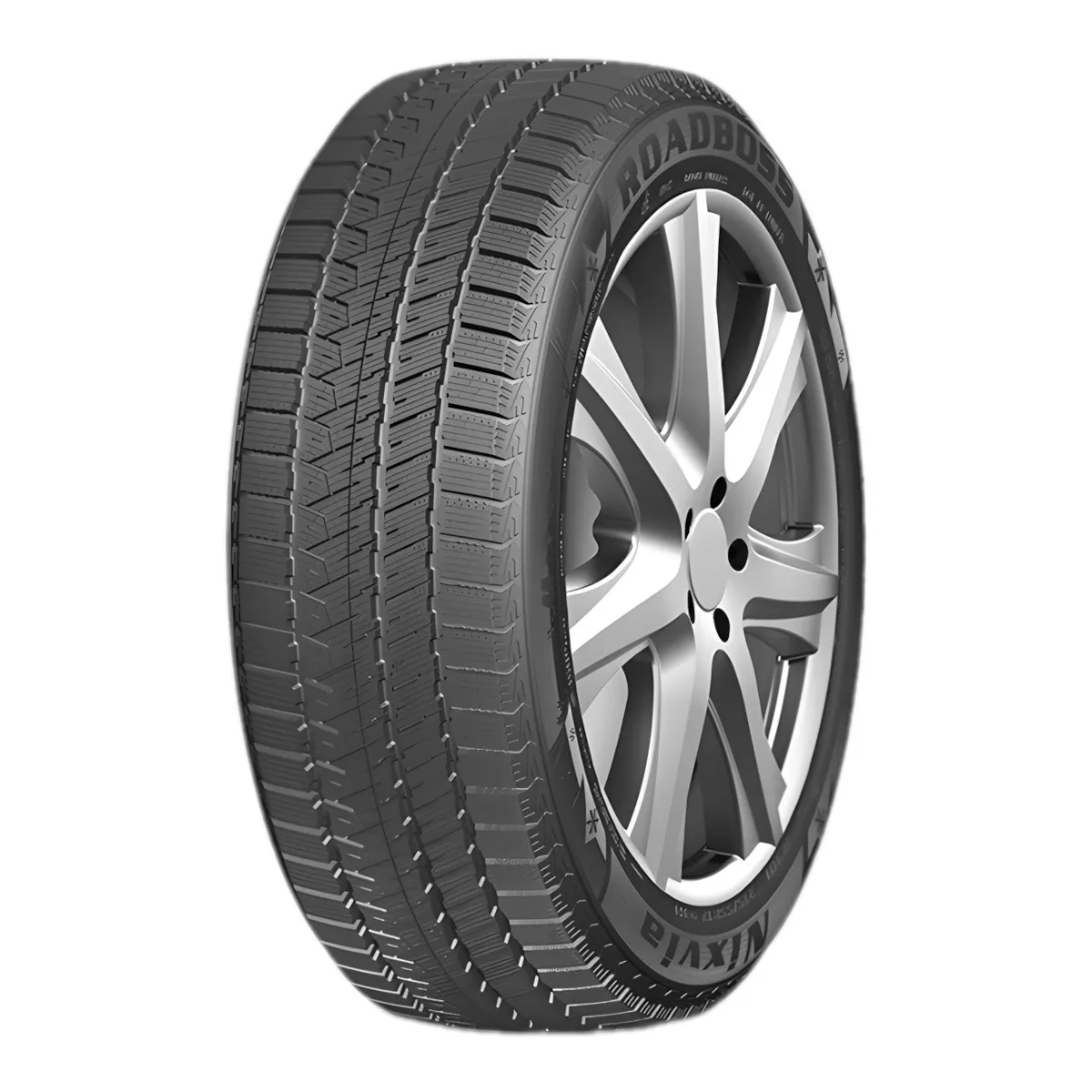 245/45 R20 ROADBOSS W301 103H 