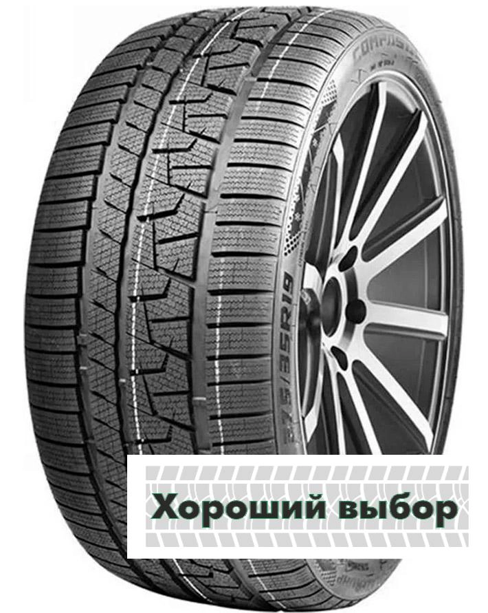 235/45 r18 Compasal WinterBlazer UHP 98V