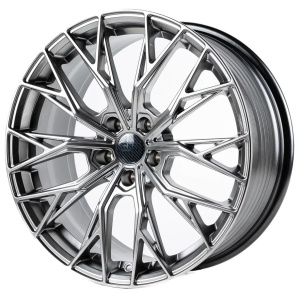 VORSTEINER LK013 HB