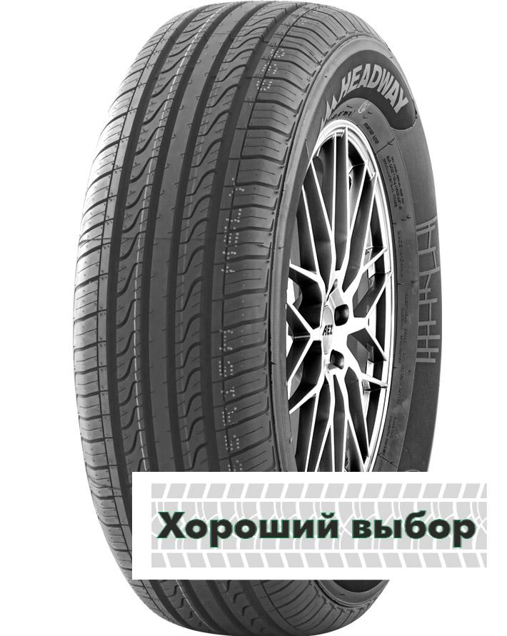 215/65 r15 Headway HH301 96H