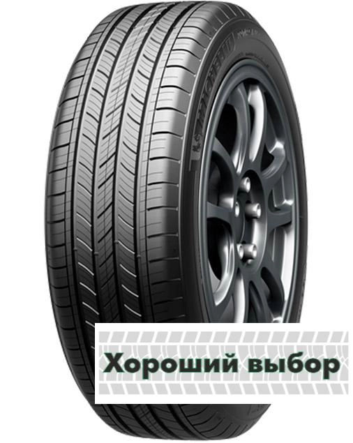 275/55 r20 Michelin PRIMACY ALL SEASON 117W LR