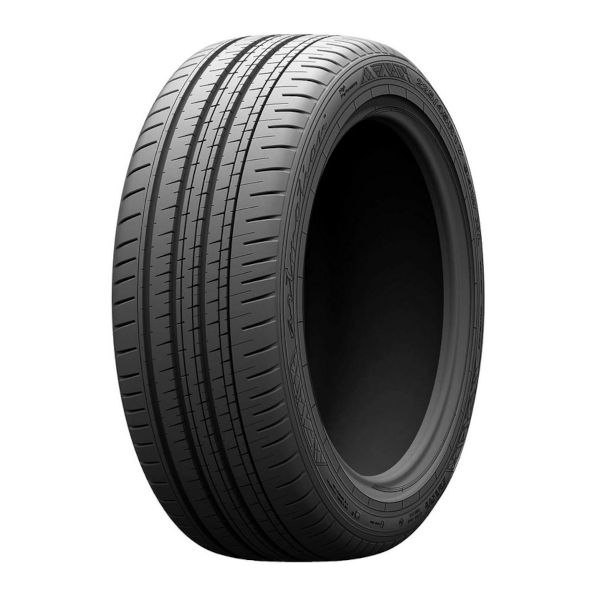 215/55 R16 BELSHINA Бел-679 Artmotion 93V 