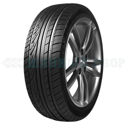 215/60 R17 HiFly Vigorous HP801 96H