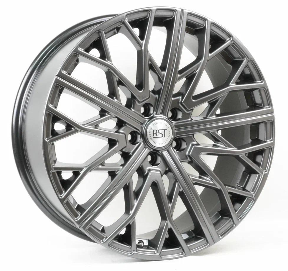 5*120 20" Et30 8.5J RST R002 66.1 BMG
