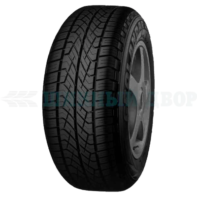 225/60 R17 Yokohama Geolandar G95A 99V