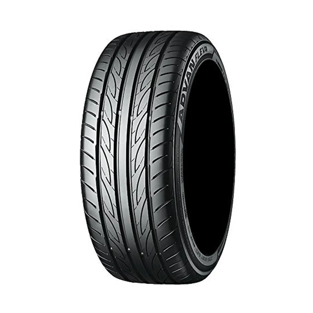 255/40 R18 YOKOHAMA V701 99W 