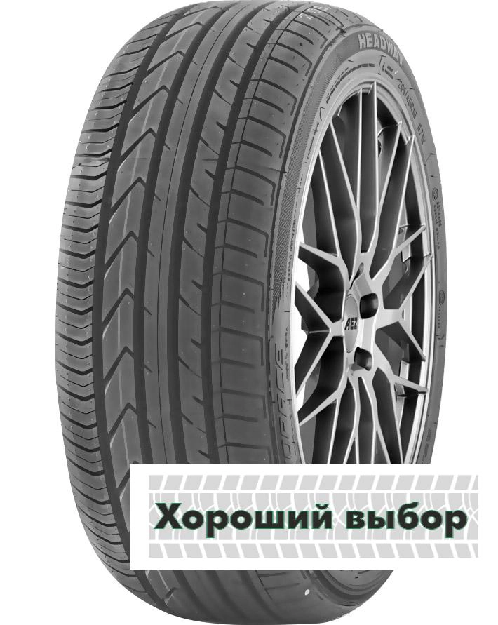 225/40 r18 Headway HU907 92Y