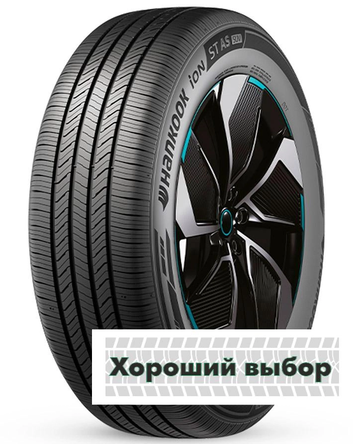 235/60 r18 Hankook iON ST AS IH61 SUV 103V