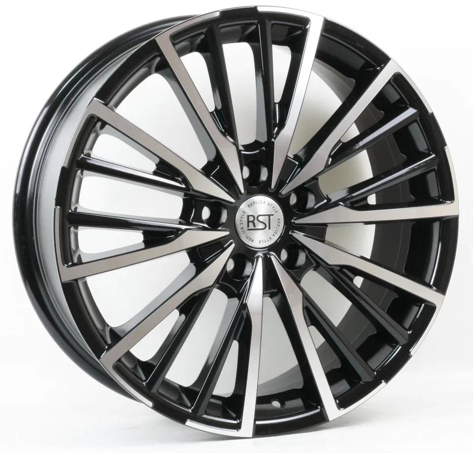 5*110 18" Et40 7.0J RST R178 67.1 BD