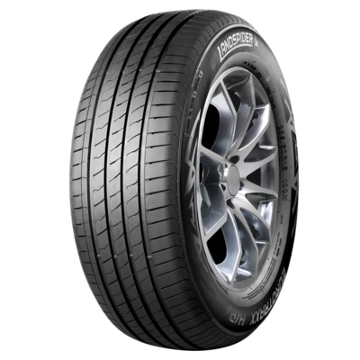 205/60 R16 Landspider Eurotraxx H/P 92V