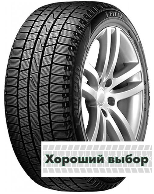 165/70 r14 Laufenn I FIT IZ LW51 81T