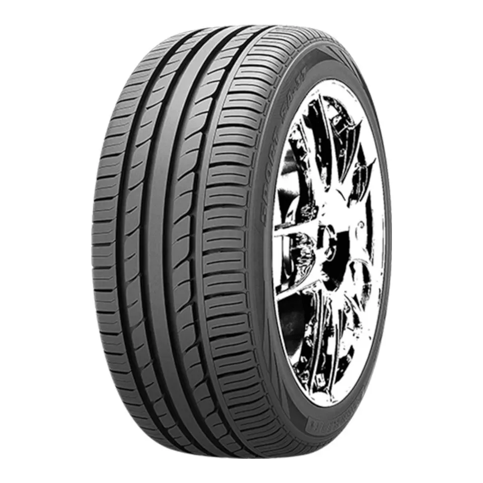 245/45 R19 TRAZANO SA37 98Y 