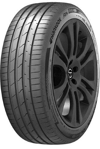 285/35R21 iON evo IK01 105Y XL FR NF0 elect HANKOOK