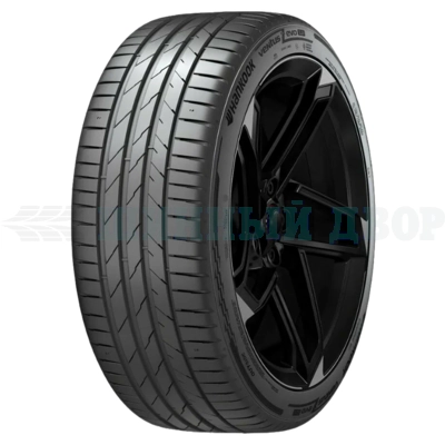 275/40 ZR21XL Hankook Ventus evo SUV K137A 107Y