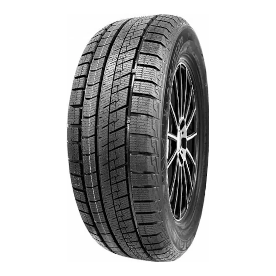 235/55 R20 Rotalla S360 102T 