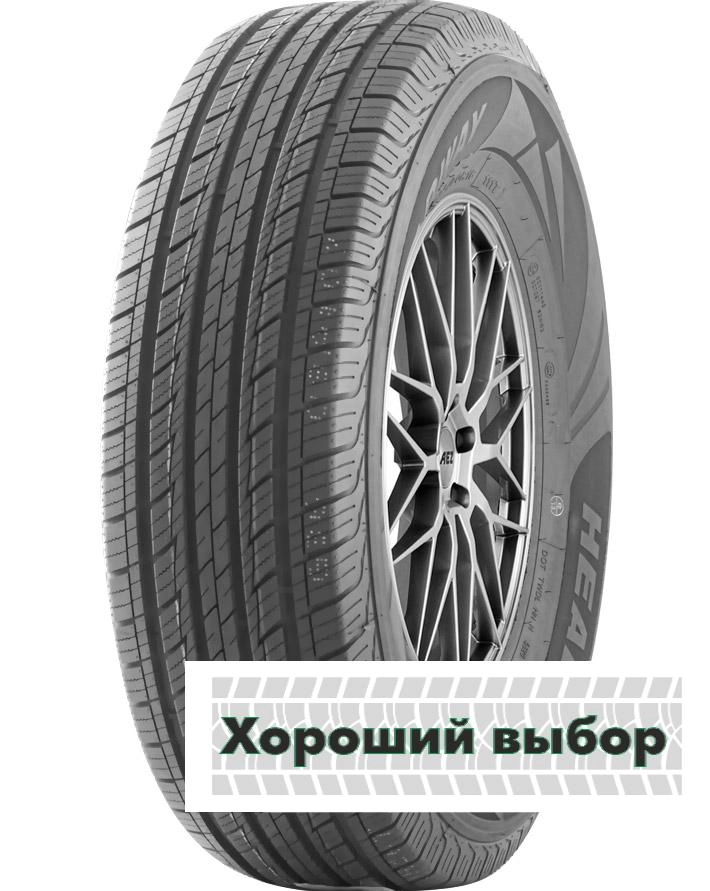 225/65 r17 Headway HR805 102H