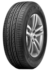 Nexen Roadian 542