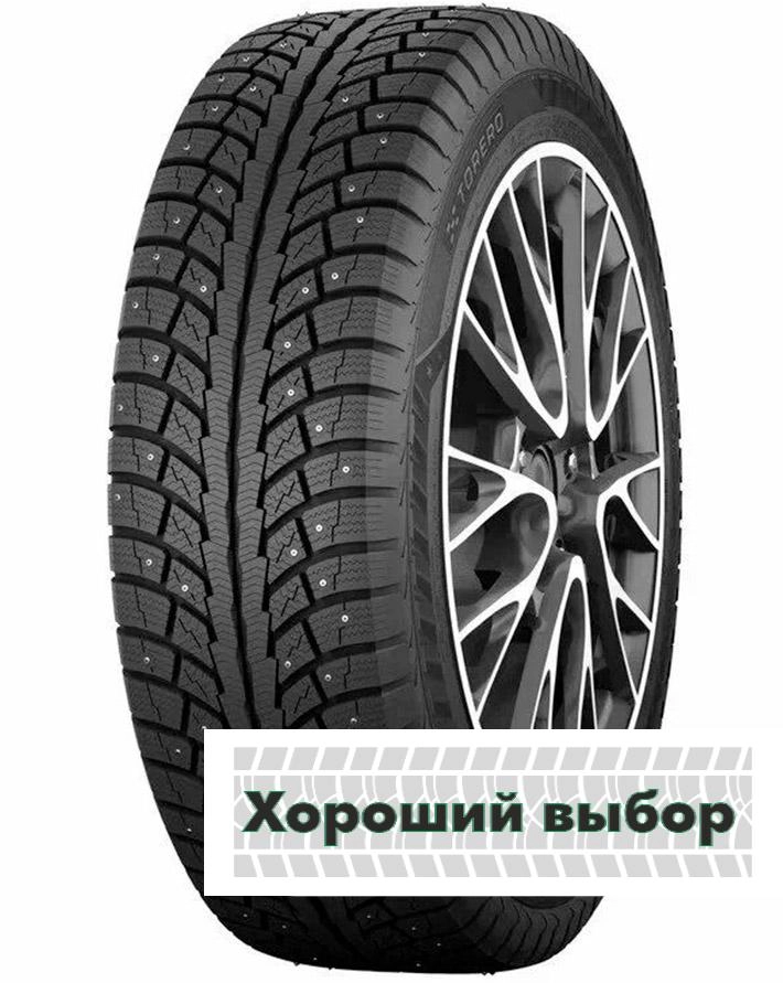 225/70 r16 Torero MP30 107T