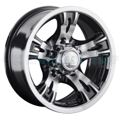 5*139.7 15" Et-10 7J LS 883 108.5 BKF