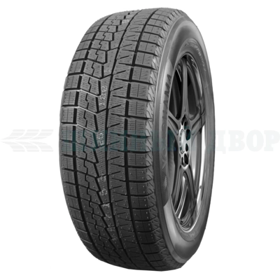 185/55 R16 Yokohama iceGuard iG70 83Q