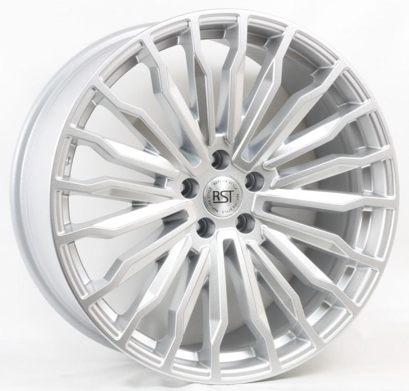 5*108 20" Et38.5 9.0J RST R032 63.4 S