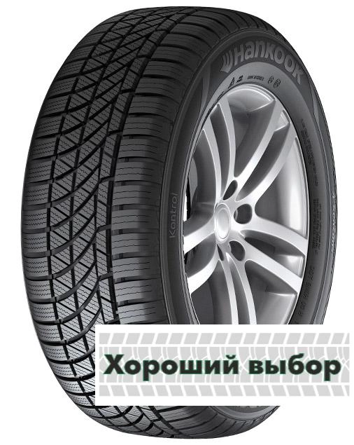 155/70 r13 Hankook Kinergy 4S H740 75T