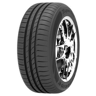 185/65 R14 Goodride ZuperEco Z-107 86H