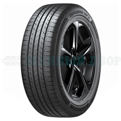 225/55 R18XL Hankook Dynapro HPX RA43 102V