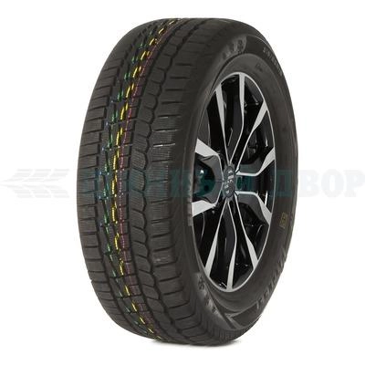195/65 R15 Viatti Brina V-521 91T