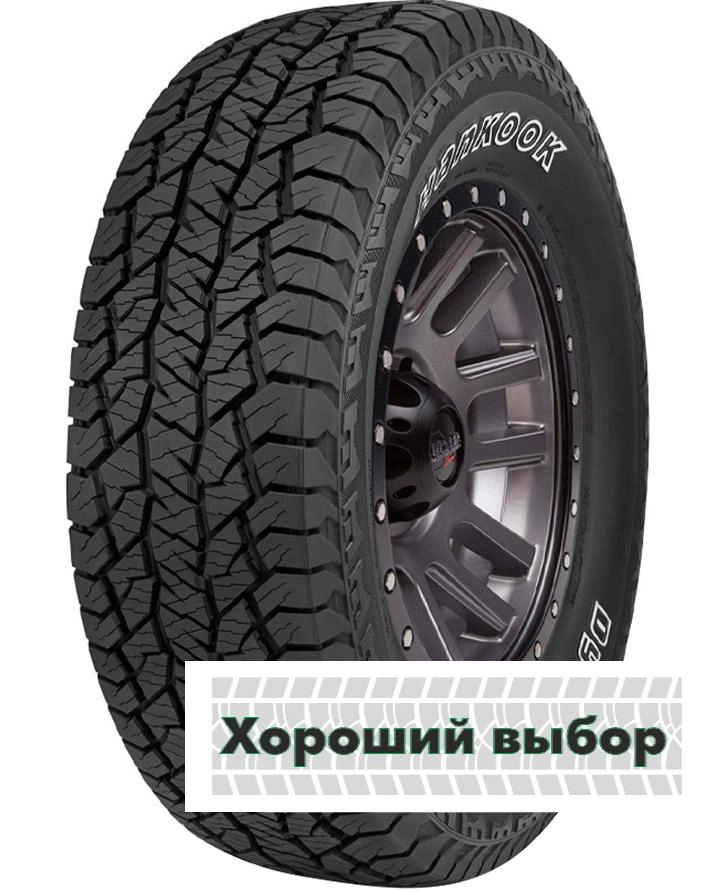 225/70 r16 Hankook Dynapro AT2 RF11 103T