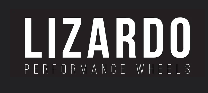 LIZARDO