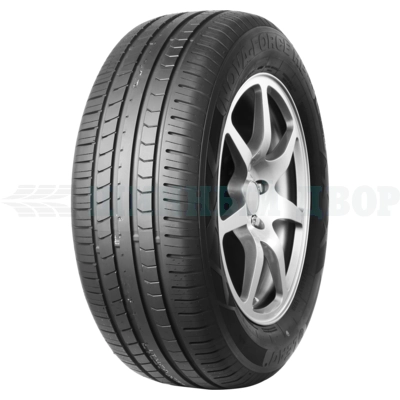 225/65 R17 LingLong Leao Nova-Force HP100 102H