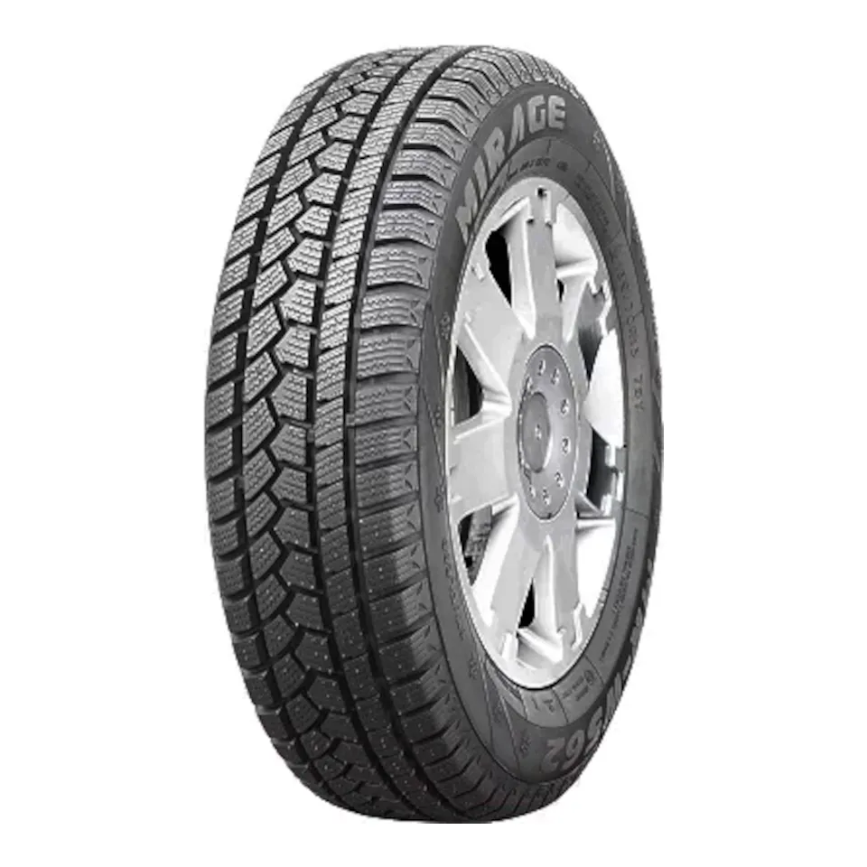 225/50 R17 MIRAGE MR-W562 98H 