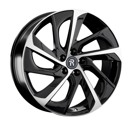 5*114,3 20" Et44 8J Replay FD185 63,3 BKF