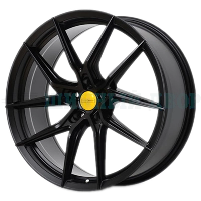 5*112 17" Et40 7.5J PDW Corsa (2044) 57.1 U4B