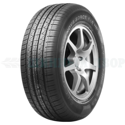 235/60 R18XL LingLong Leao Nova-Force 4x4 HP 107V